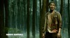 20120420_030127_modus anomali.jpg